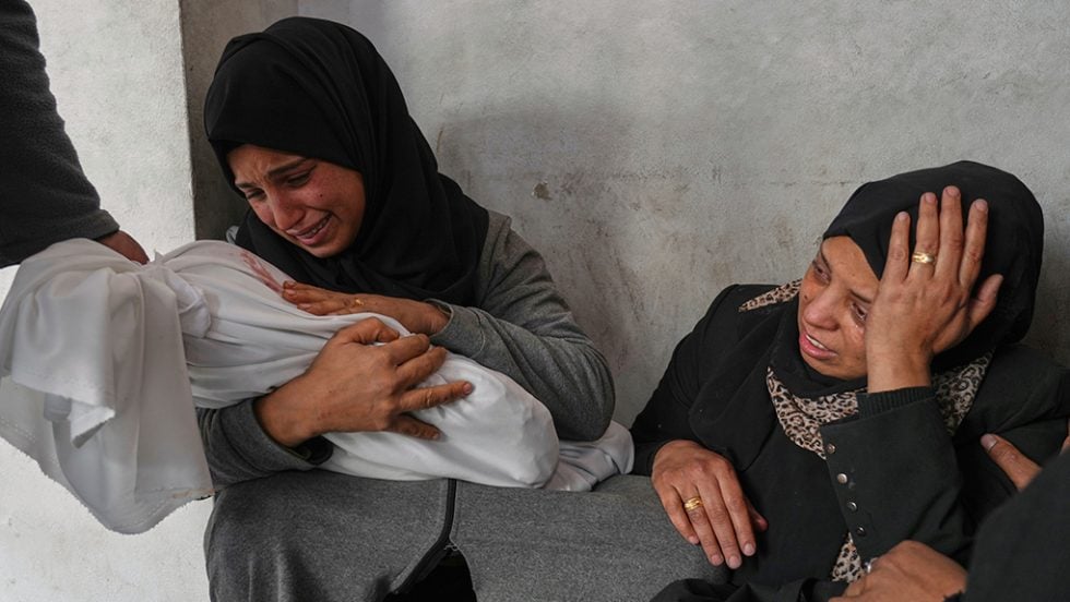 gaza 3-2025